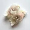 商品画像 7 のサムネイル