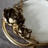 商品画像 6 のサムネイル