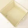 商品画像 5 のサムネイル