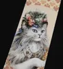 商品画像 3 のサムネイル