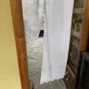 商品画像 10 のサムネイル