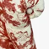 商品画像 7 のサムネイル