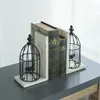 商品画像 7 のサムネイル