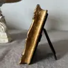 商品画像 2 のサムネイル