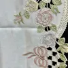 商品画像 7 のサムネイル