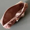 商品画像 5 のサムネイル