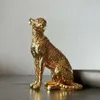 商品画像 2 のサムネイル
