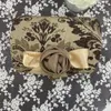 商品画像 3 のサムネイル