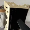 商品画像 4 のサムネイル