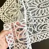 商品画像 5 のサムネイル