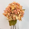 商品画像 10 のサムネイル