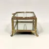 商品画像 10 のサムネイル