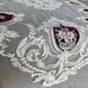 商品画像 9 のサムネイル