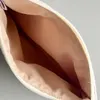 商品画像 6 のサムネイル