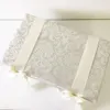 商品画像 4 のサムネイル