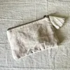 商品画像 9 のサムネイル