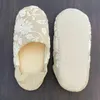 商品画像 3 のサムネイル