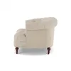 商品画像 4 のサムネイル