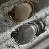 商品画像 2 のサムネイル