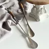 商品画像 2 のサムネイル