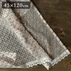 商品画像 2 のサムネイル