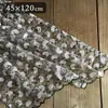 商品画像 1 のサムネイル