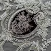 商品画像 6 のサムネイル