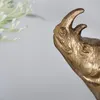 商品画像 5 のサムネイル