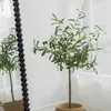商品画像 1 のサムネイル