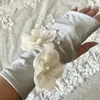 商品画像 7 のサムネイル
