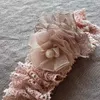 商品画像 10 のサムネイル