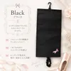 商品画像 5 のサムネイル