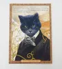 商品画像 2 のサムネイル