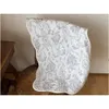 商品画像 3 のサムネイル