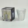 商品画像 7 のサムネイル