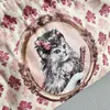 商品画像 9 のサムネイル