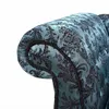 商品画像 8 のサムネイル