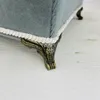 商品画像 6 のサムネイル