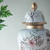商品画像 9 のサムネイル