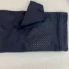 商品画像 4 のサムネイル