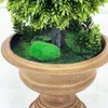 商品画像 4 のサムネイル