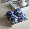 商品画像 2 のサムネイル