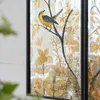 商品画像 9 のサムネイル