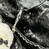 商品画像 4 のサムネイル