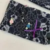 商品画像 4 のサムネイル