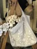 商品画像 2 のサムネイル