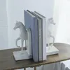 商品画像 8 のサムネイル