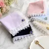 商品画像 1 のサムネイル