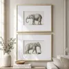 商品画像 2 のサムネイル