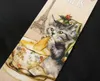 商品画像 3 のサムネイル